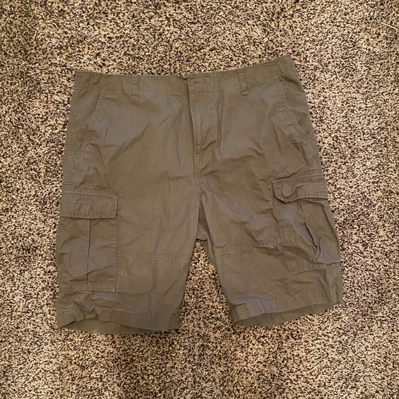 Old Navy Other - Men’s Old Navy Cargo Short